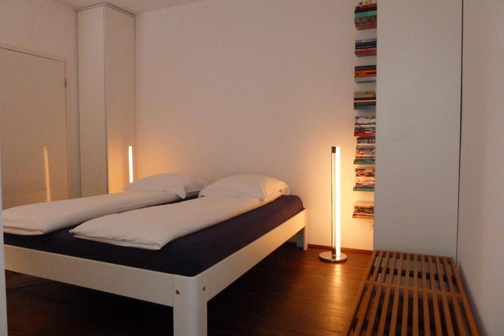 Maff Top Studio Apartment กรุงเฮก ภายนอก รูปภาพ